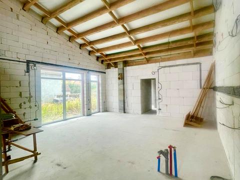 дом по адресу Максима Железняка ул., 10