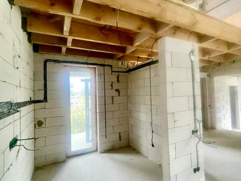 дом по адресу Максима Железняка ул., 10