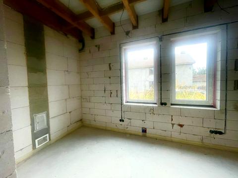 дом по адресу Максима Железняка ул., 10