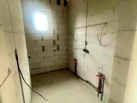 дом по адресу Максима Железняка ул., 10