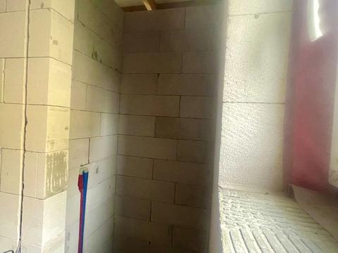 дом по адресу Максима Железняка ул., 10