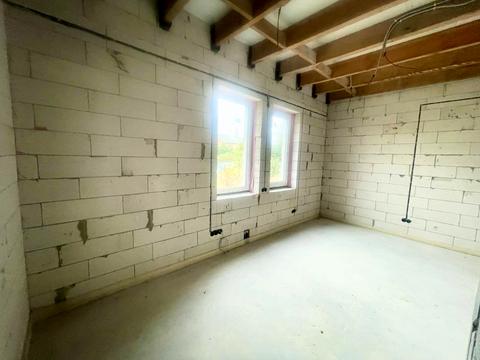 дом по адресу Максима Железняка ул., 10