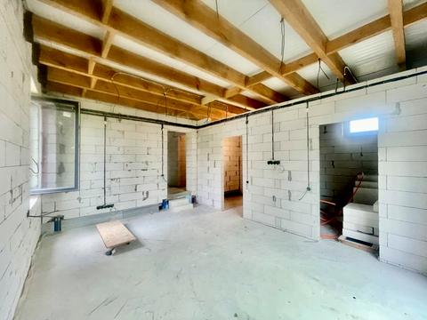 дом по адресу Максима Железняка ул., 10