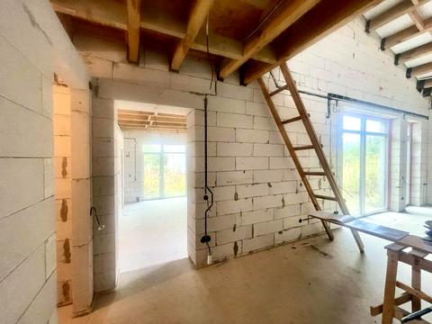 дом по адресу Максима Железняка ул., 10