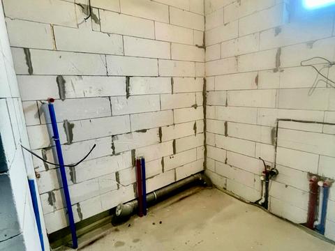 дом по адресу Максима Железняка ул., 10