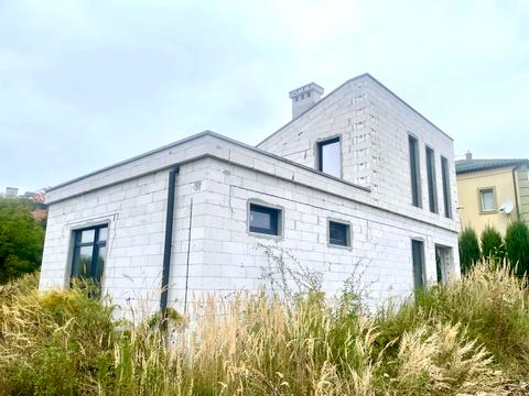 дом по адресу Максима Железняка ул., 10