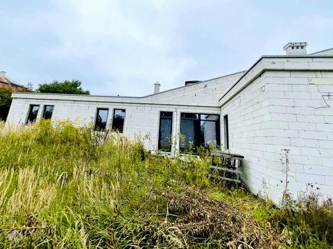 дом по адресу Максима Железняка ул., 10