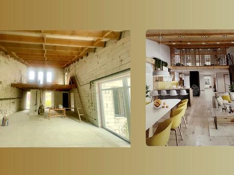 дом по адресу Максима Железняка ул., 10