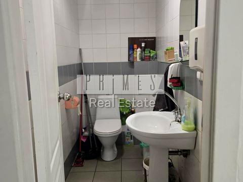 коммерческая по адресу Берестейский просп. (Победы), 3