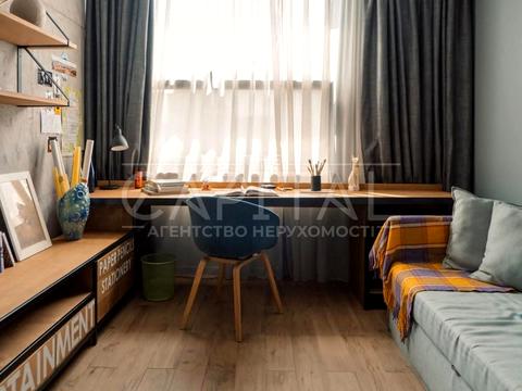 дом по адресу Цветочные Луга ул.