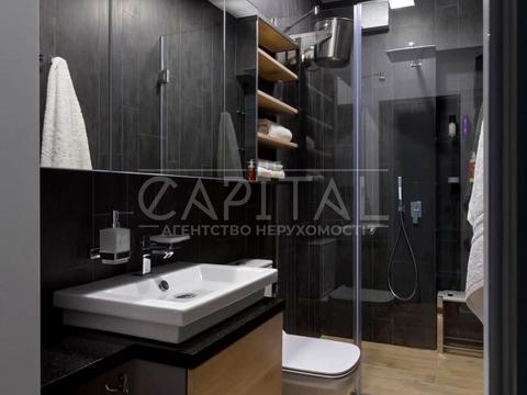 дом по адресу Цветочные Луга ул.