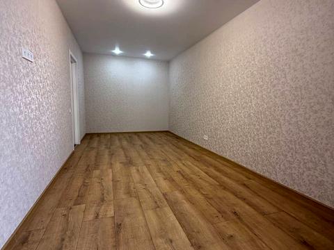 квартира по адресу Степана Бандери ул., 7/1
