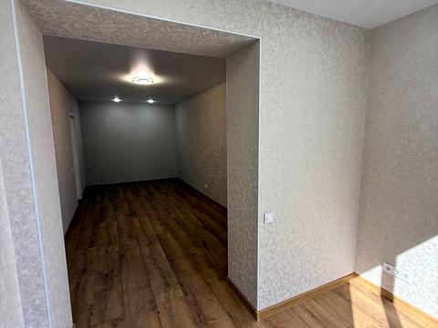 квартира по адресу Степана Бандери ул., 7/1