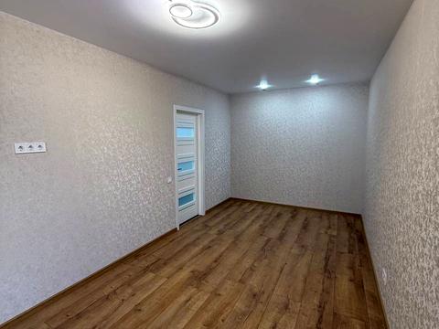 квартира по адресу Степана Бандери ул., 7/1