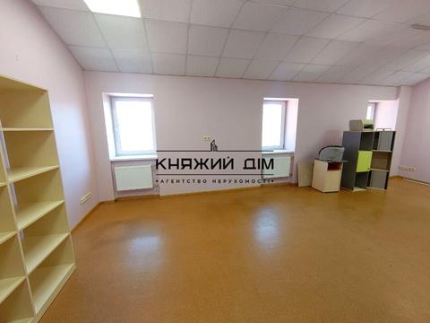 коммерческая по адресу Алексея Тихого ул. (Виборзька), 42А