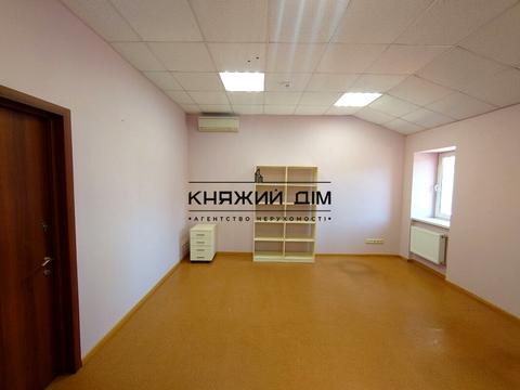 коммерческая по адресу Алексея Тихого ул. (Виборзька), 42А