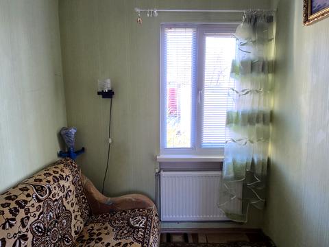 будинок за адресою Сумський Шлях вул. (Леніна), 12В