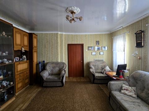 будинок за адресою Сумський Шлях вул. (Леніна), 12В