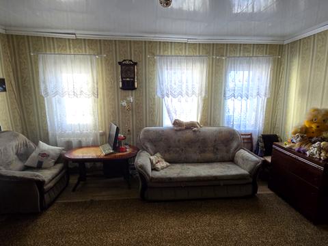 будинок за адресою Сумський Шлях вул. (Леніна), 12В