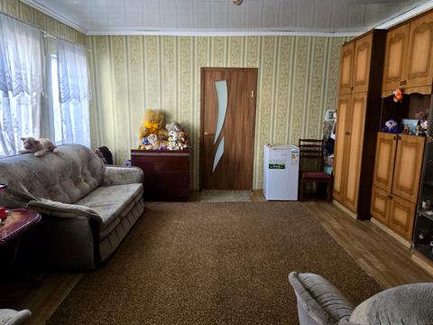 будинок за адресою Сумський Шлях вул. (Леніна), 12В