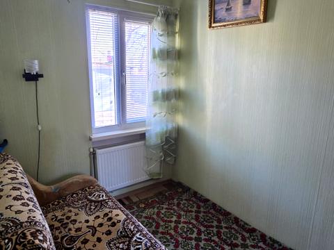 будинок за адресою Сумський Шлях вул. (Леніна), 12В