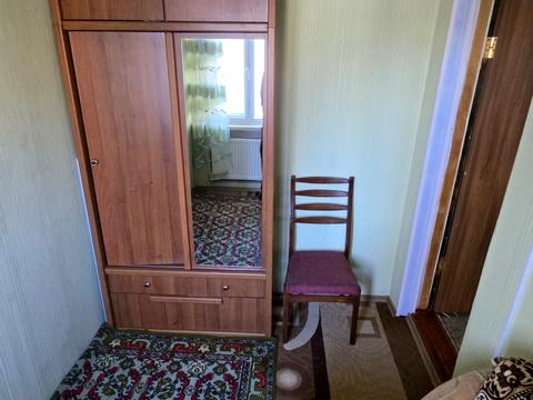 будинок за адресою Сумський Шлях вул. (Леніна), 12В