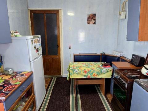 будинок за адресою Сумський Шлях вул. (Леніна), 12В