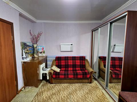 будинок за адресою Сумський Шлях вул. (Леніна), 12В