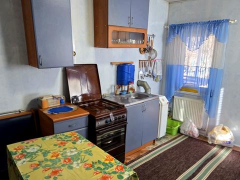 будинок за адресою Сумський Шлях вул. (Леніна), 12В