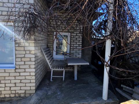 будинок за адресою Сумський Шлях вул. (Леніна), 12В