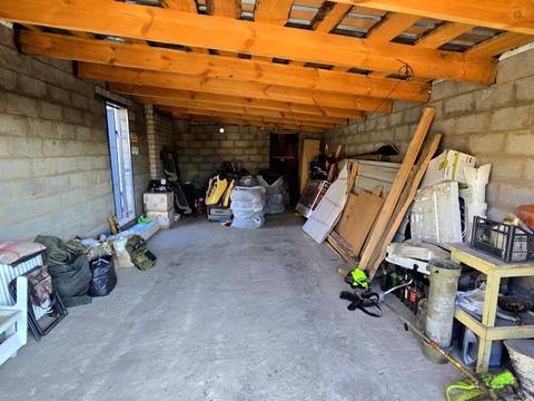 будинок за адресою Сумський Шлях вул. (Леніна), 12В