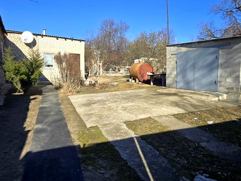 будинок за адресою Сумський Шлях вул. (Леніна), 12В