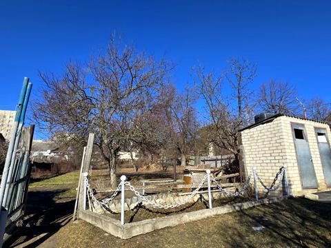 будинок за адресою Сумський Шлях вул. (Леніна), 12В