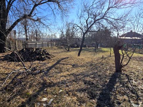 будинок за адресою Сумський Шлях вул. (Леніна), 12В