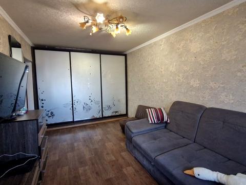 квартира за адресою житловий масив Тополя-2 вул., 37