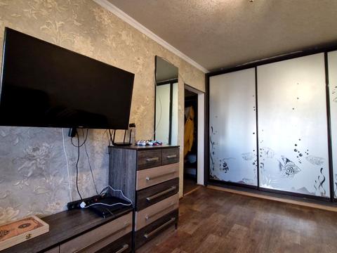 квартира за адресою житловий масив Тополя-2 вул., 37