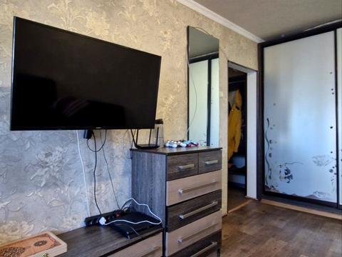 квартира за адресою житловий масив Тополя-2 вул., 37