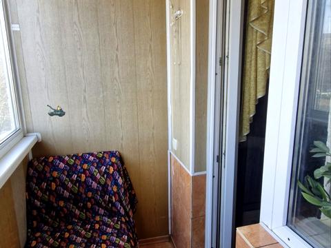 квартира за адресою житловий масив Тополя-2 вул., 37