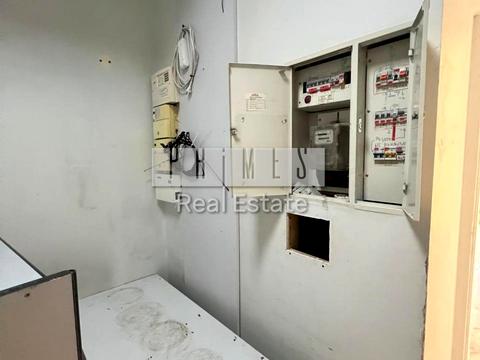 коммерческая по адресу Берестейский просп. (Победы), 3