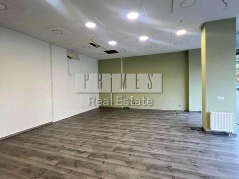 коммерческая по адресу Берестейский просп. (Победы), 3