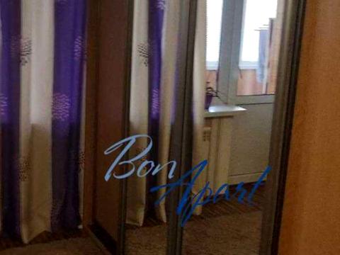 квартира за адресою Михайла Котельникова вул., 7