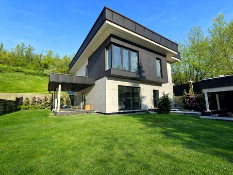 дом по адресу Гаевая ул.