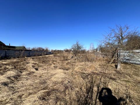 ділянка за адресою Молодіжна, 12-б