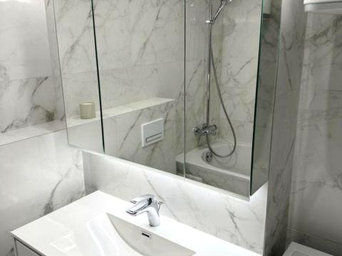 квартира за адресою Глибочицька вул., 13-4