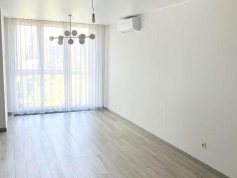 квартира за адресою Глибочицька вул., 13-4