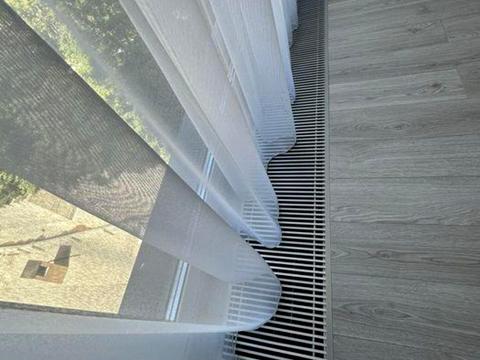 квартира за адресою Глибочицька вул., 13-4