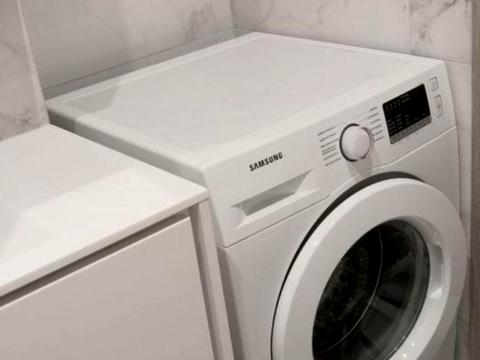 квартира за адресою Глибочицька вул., 13-4