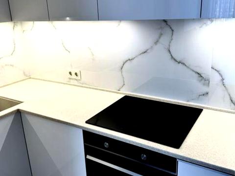 квартира за адресою Глибочицька вул., 13-4