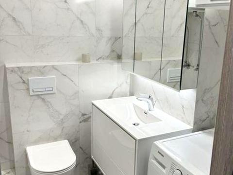 квартира за адресою Глибочицька вул., 13-4