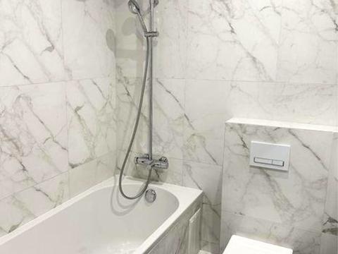 квартира за адресою Глибочицька вул., 13-4